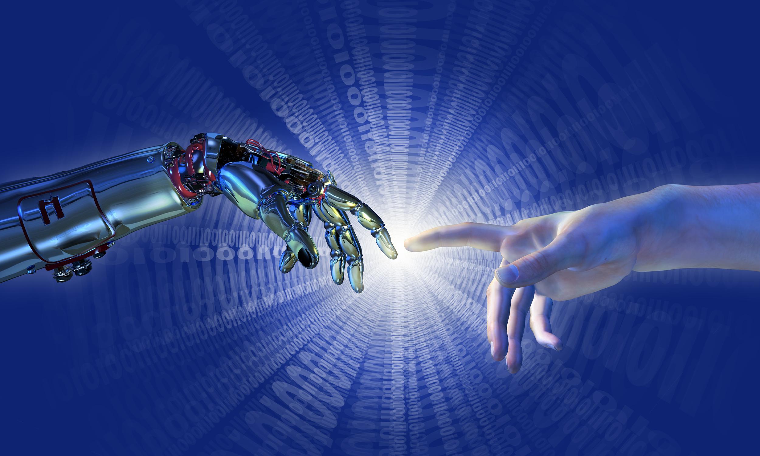 Generative AI in 2025