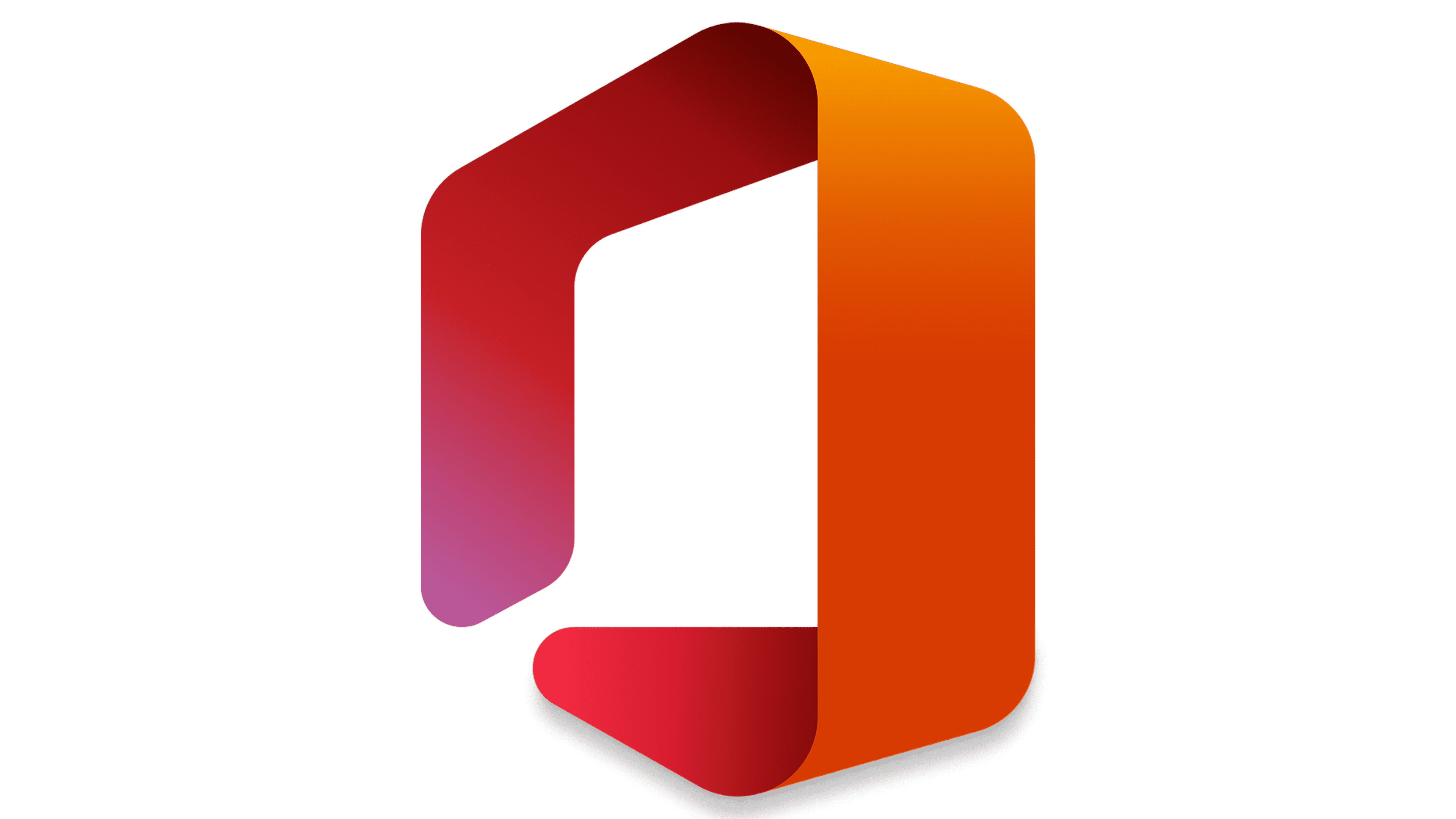 Microsoft Logo